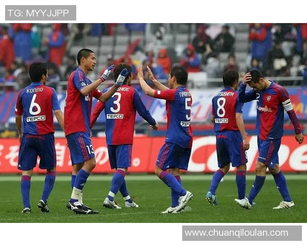 新泻天鹅与大板樱花的激烈对决展现日本足球的魅力与竞争力