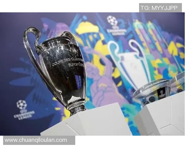 欧联U19赛事精彩对决分析与球队表现评估