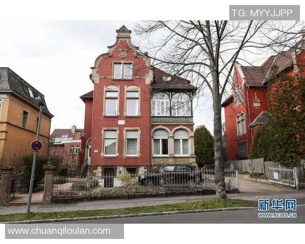 狼途之旅探寻人性深渊与生存智慧的交织之路