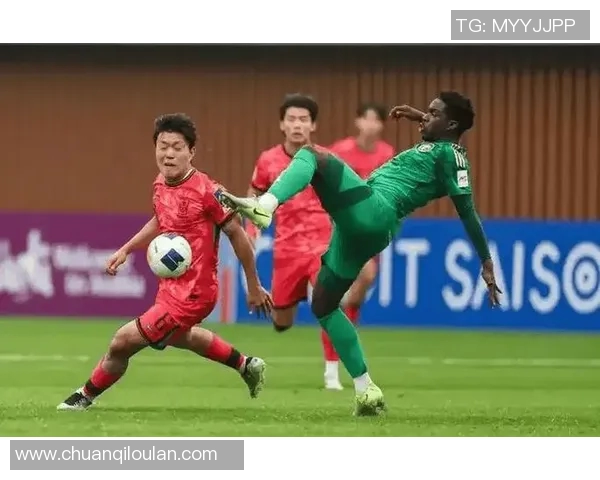 海于格松对决分析与战术解析揭示比赛胜负关键因素 海于格松对决分析与战术解析揭示比赛胜负关键因素