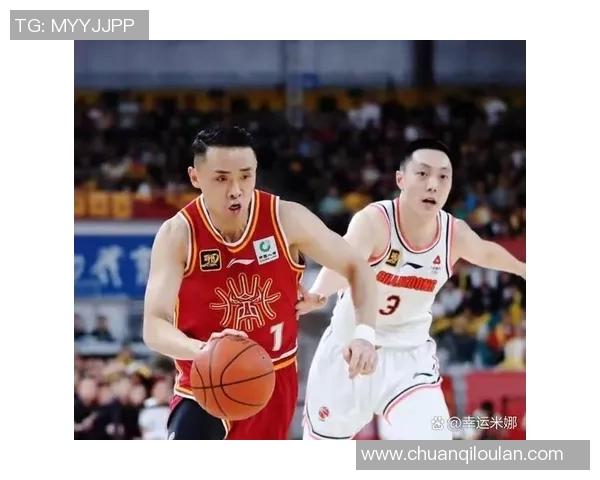 CBA宏远迎战同曦全力争胜球迷期待精彩对决与激情时刻