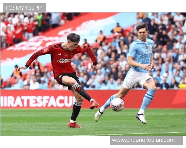 莱斯特城与曼联精彩对决视频回顾及赛后分析