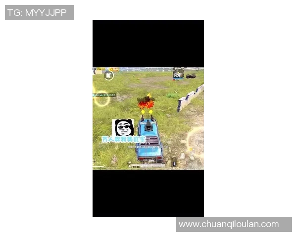 卡雅与内政联队激战正酣谁能在这场对决中笑到最后