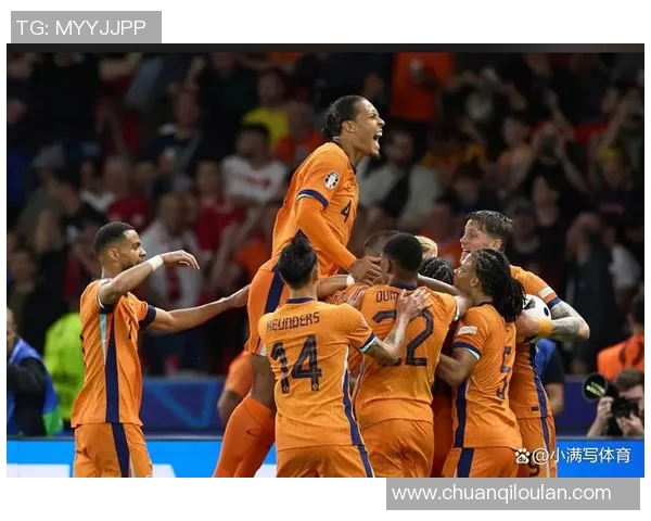 德国与波兰足球对决前瞻分析及赛前预测展望