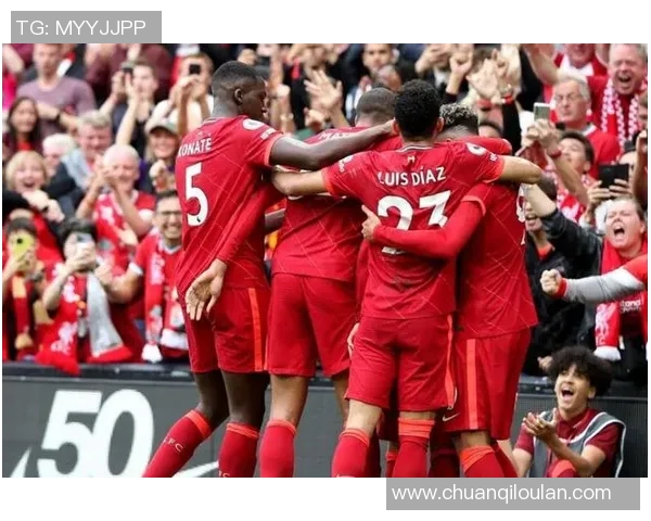 皇马与利物浦对决结果揭晓比分分析及精彩瞬间回顾 皇马与利物浦对决结果揭晓比分分析及精彩瞬间回顾