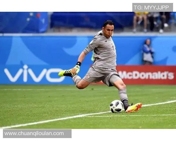 秘鲁与丹麦比赛亚盘分析及投注建议详解