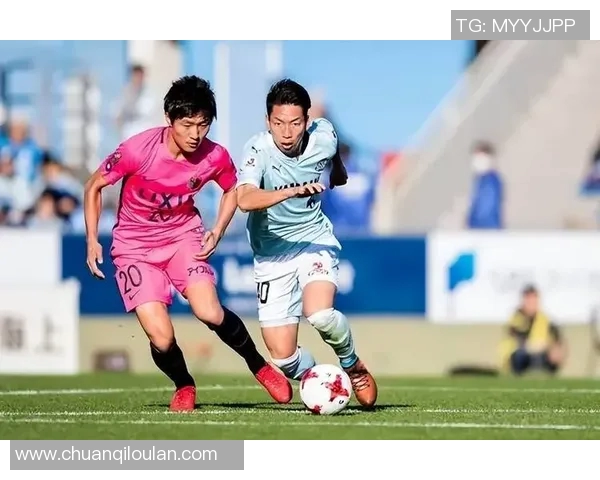 广岛与磐田激战在即谁能在这场较量中笑到最后