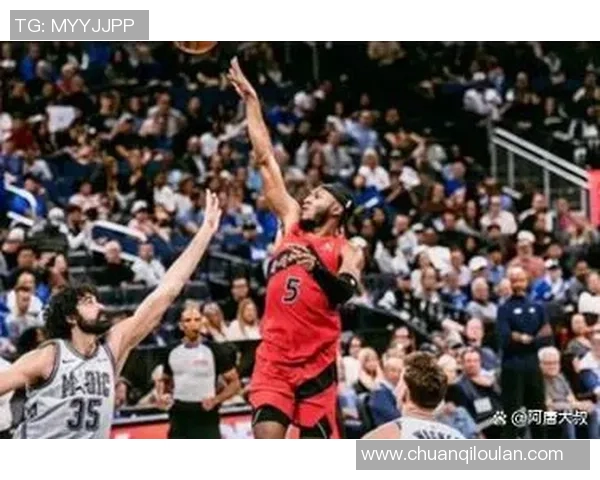 2016年猛龙与魔术精彩对决回顾及赛季分析