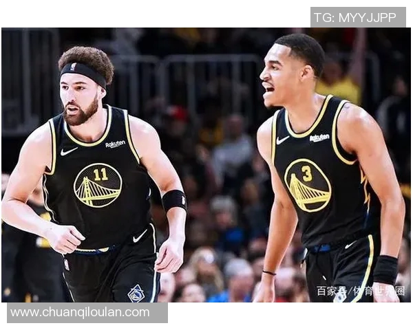 时代广州与76人激战正酣谁能在这场对决中笑到最后