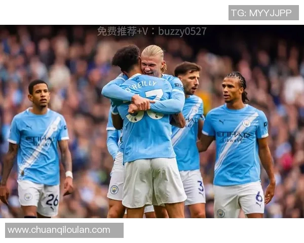 热刺与诺维奇精彩对决录像回放全程回顾与精彩瞬间分析 热刺与诺维奇精彩对决录像回放全程回顾与精彩瞬间分析