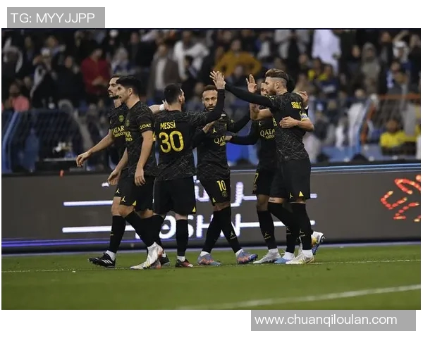 桑托斯与奎托激战正酣球迷期待精彩对决与进球盛宴