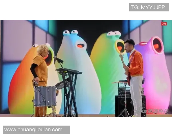 巴西与秘鲁足球赛精彩在线直播全程回顾与分析