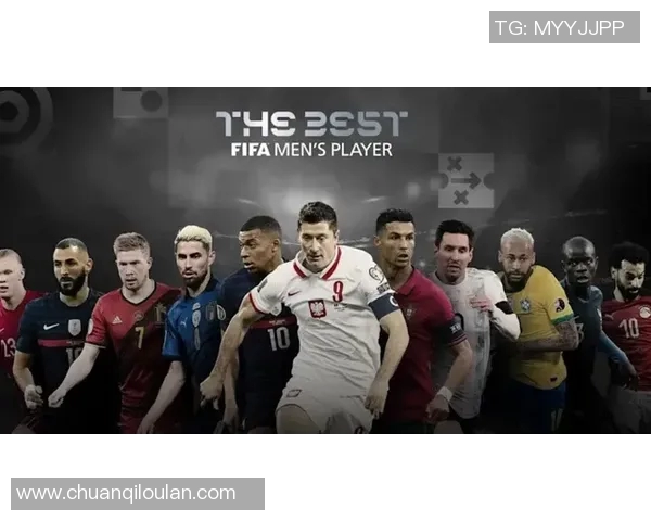 法尔肯堡与卡尔玛的激烈对决谁将赢得这场足球盛宴 法尔肯堡与卡尔玛的激烈对决谁将赢得这场足球盛宴