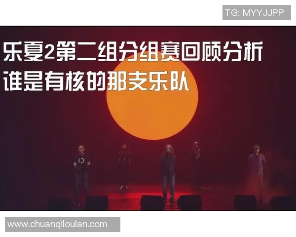 巴西与奥地利精彩对决图文直播全程回顾与分析 巴西与奥地利精彩对决图文直播全程回顾与分析