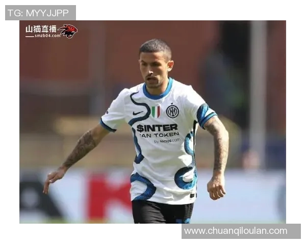 佐伯阿汉对阵科威特精彩直播全程回顾与赛后分析 佐伯阿汉对阵科威特精彩直播全程回顾与赛后分析