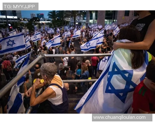 孟加拉与巴勒斯坦的较量:两国足球文化的碰撞与交流 孟加拉与巴勒斯坦的较量:两国足球文化的碰撞与交流