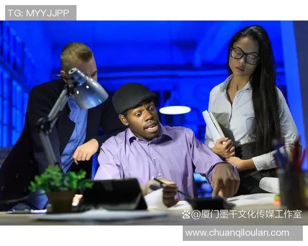 皮尔森与薛斯高夫的巅峰对决谁将赢得这场精彩较量 皮尔森与薛斯高夫的巅峰对决谁将赢得这场精彩较量