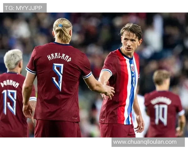 曼联对阵伯恩利精彩直播时间定于4月23日不容错过的足球盛宴