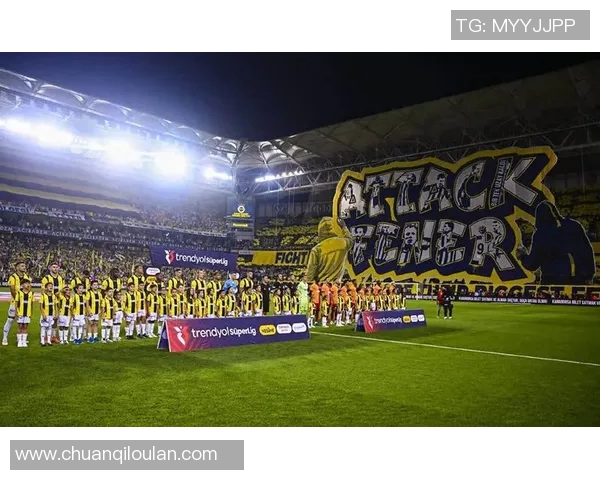 马内的足球传奇：从塞内加尔小镇到世界舞台的辉煌旅程