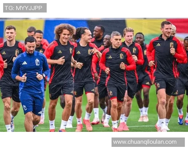 土耳其与冰岛比赛结果深度解析及未来展望