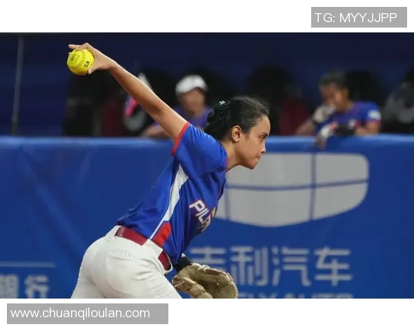 亚运会精彩对决菲律宾勇战韩国力争胜利 亚运会精彩对决菲律宾勇战韩国力争胜利