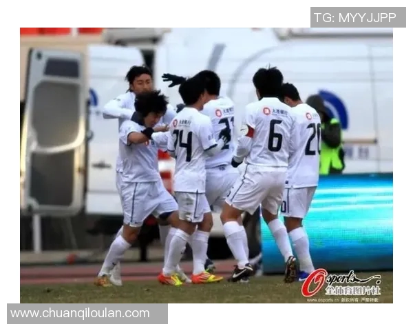 克鲁塞与河床历史交锋记录分析及战绩回顾 克鲁塞与河床历史交锋记录分析及战绩回顾