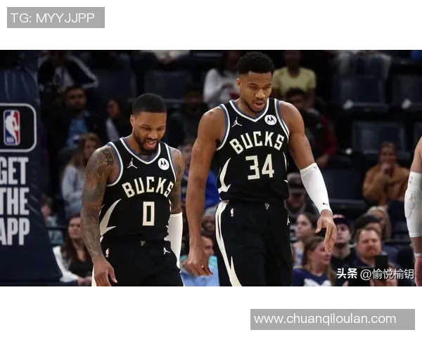 正视频直播火箭对决雄鹿精彩赛事全程回放与赛后分析 正视频直播火箭对决雄鹿精彩赛事全程回放与赛后分析