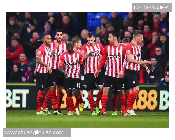 激烈对决捷克与波黑篮球比赛精彩回顾与分析 激烈对决捷克与波黑篮球比赛精彩回顾与分析