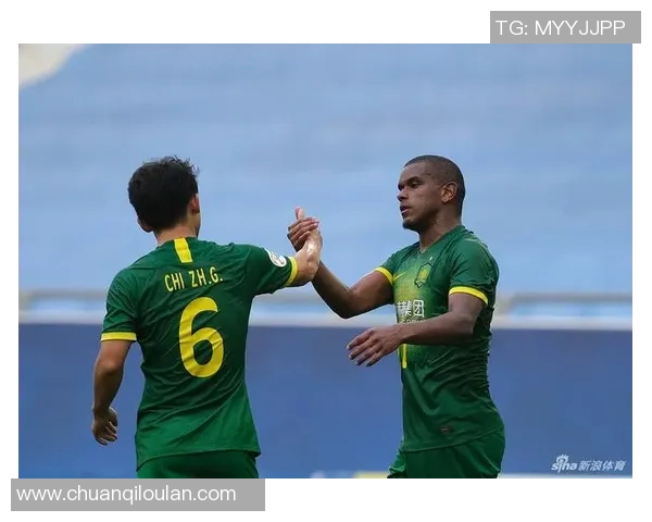 国安与东京交战历史回顾与战绩分析全景解读