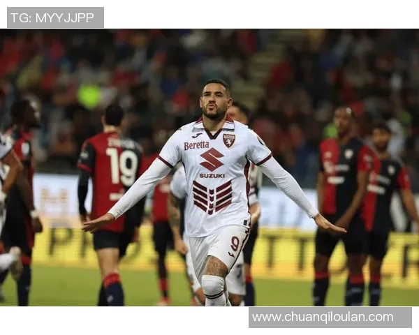 篮球中国对委内瑞拉比赛比分预测与分析探讨