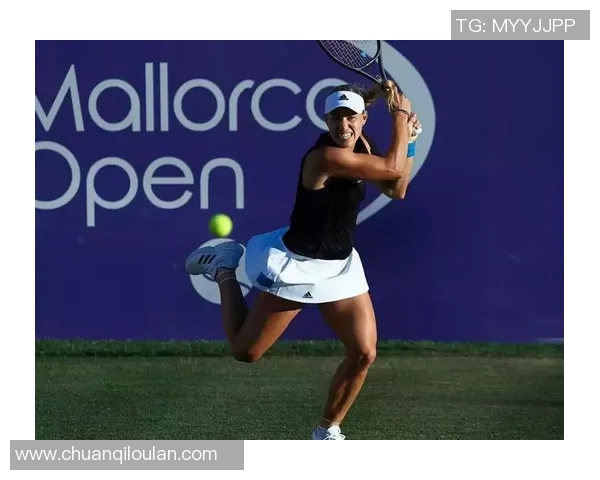 穆雷与蒂姆交锋历史战绩分析及未来对决展望