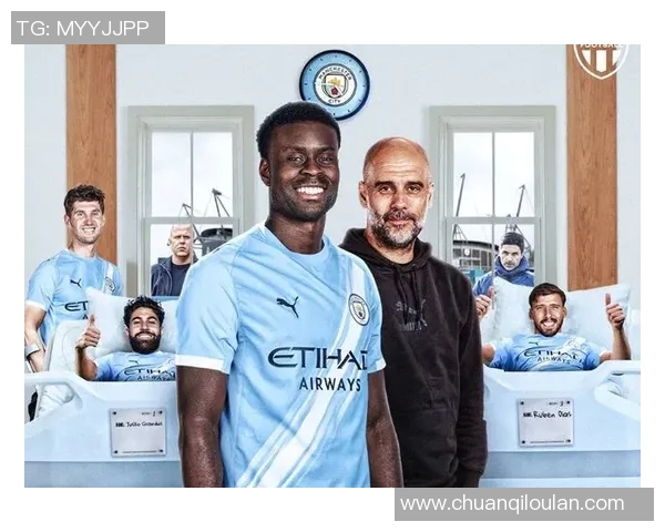 精彩对决直播布莱顿迎战曼城谁能笑到最后让我们拭目以待