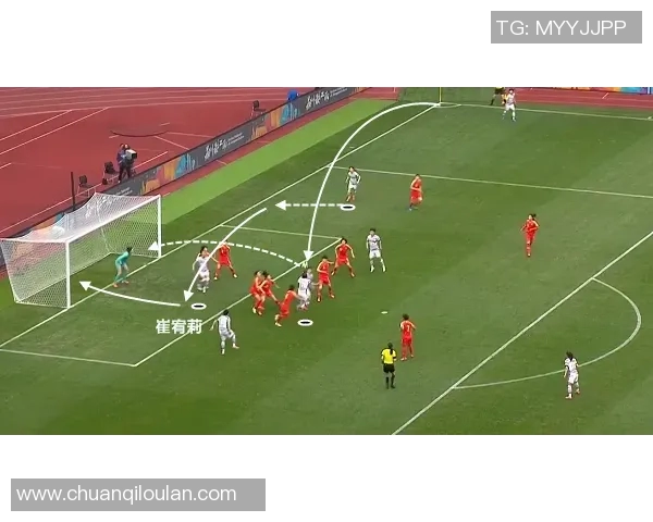 韩国队与也门队赛前全面分析与战术展望