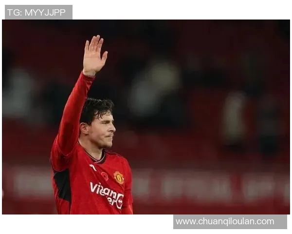 本菲卡与曼联对决谁能赢得胜利分析及预测