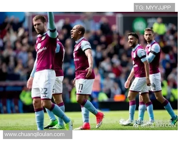 伯明翰与维拉精彩对决直播全程回顾与赛后分析