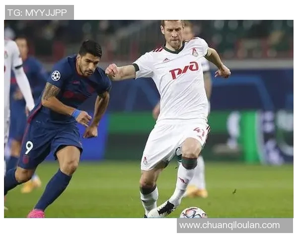 尼斯迎战莫火车头期待精彩对决与激烈角逐的足球盛宴