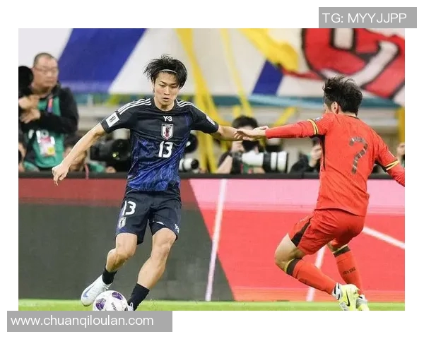 精彩对决足球直播日本队迎战哥斯达黎加队全力争胜