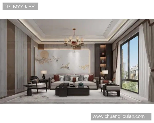 李泓澎的艺术之旅探索与创新在当代文化中的深远影响与启示