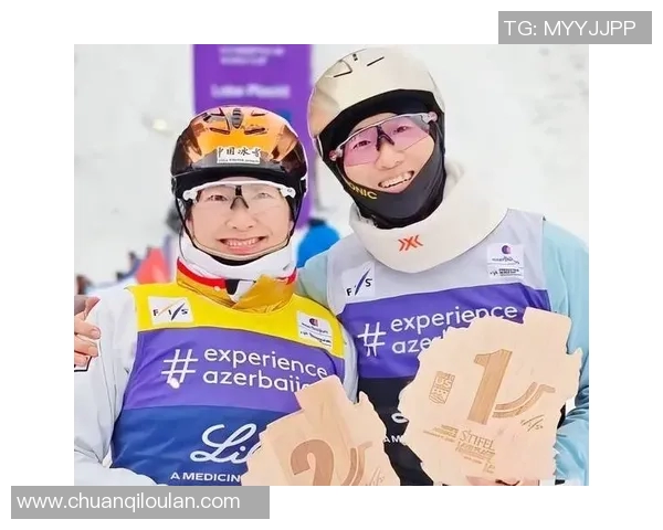 大宫松鼠与模滨FC激战正酣谁能在赛场上书写新的传奇篇章