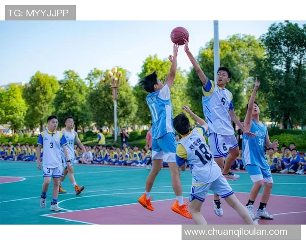 琼斯杯精彩对决立陶宛迎战伊拉克篮球队激情碰撞引发关注