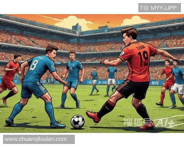 多特蒙德与斯图加特的对决解析与赛季展望