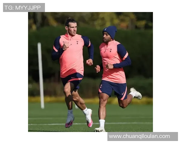 亚盘推荐解析巴黎圣日耳曼对阵贝尔球队的胜负走势与投注策略